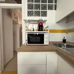 Apartamento Bocaccio's - 2 Min From Trevi Fountain Roma