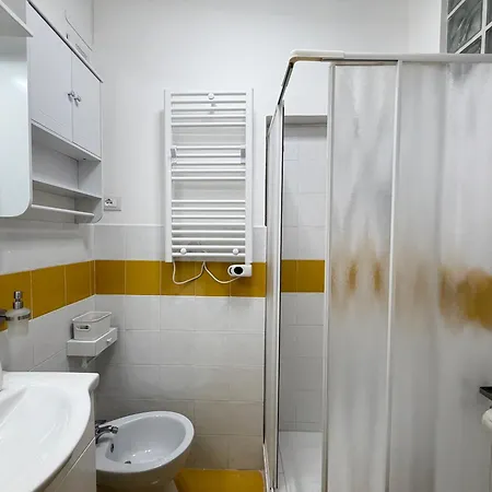 Appartement Trevi Cuore Di - 2 Min From Trevi Fountain Rome