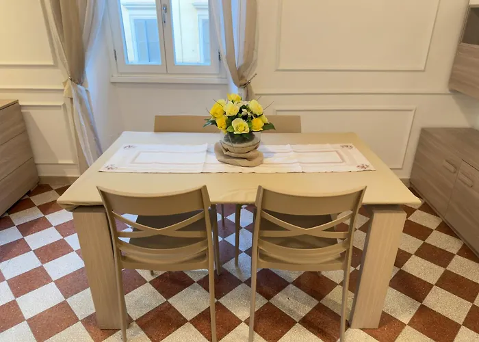 Appartamento Bocaccio's - 2 Min From Trevi Fountain *